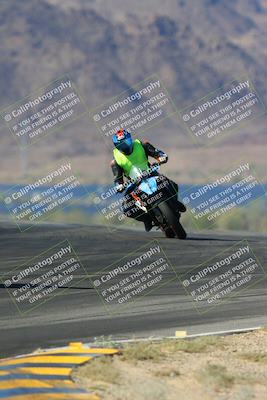 media/May-11-2024-SoCal Trackdays (Sat) [[cc414cfff5]]/4-Turns 9 and 8 (9am)/